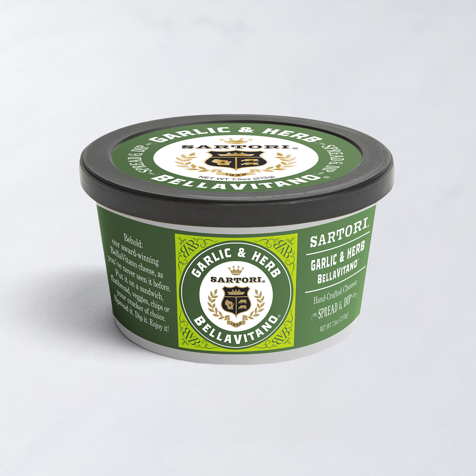 Sartori_GarlicHerbBV_Spread_7.