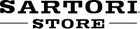 Sartori®