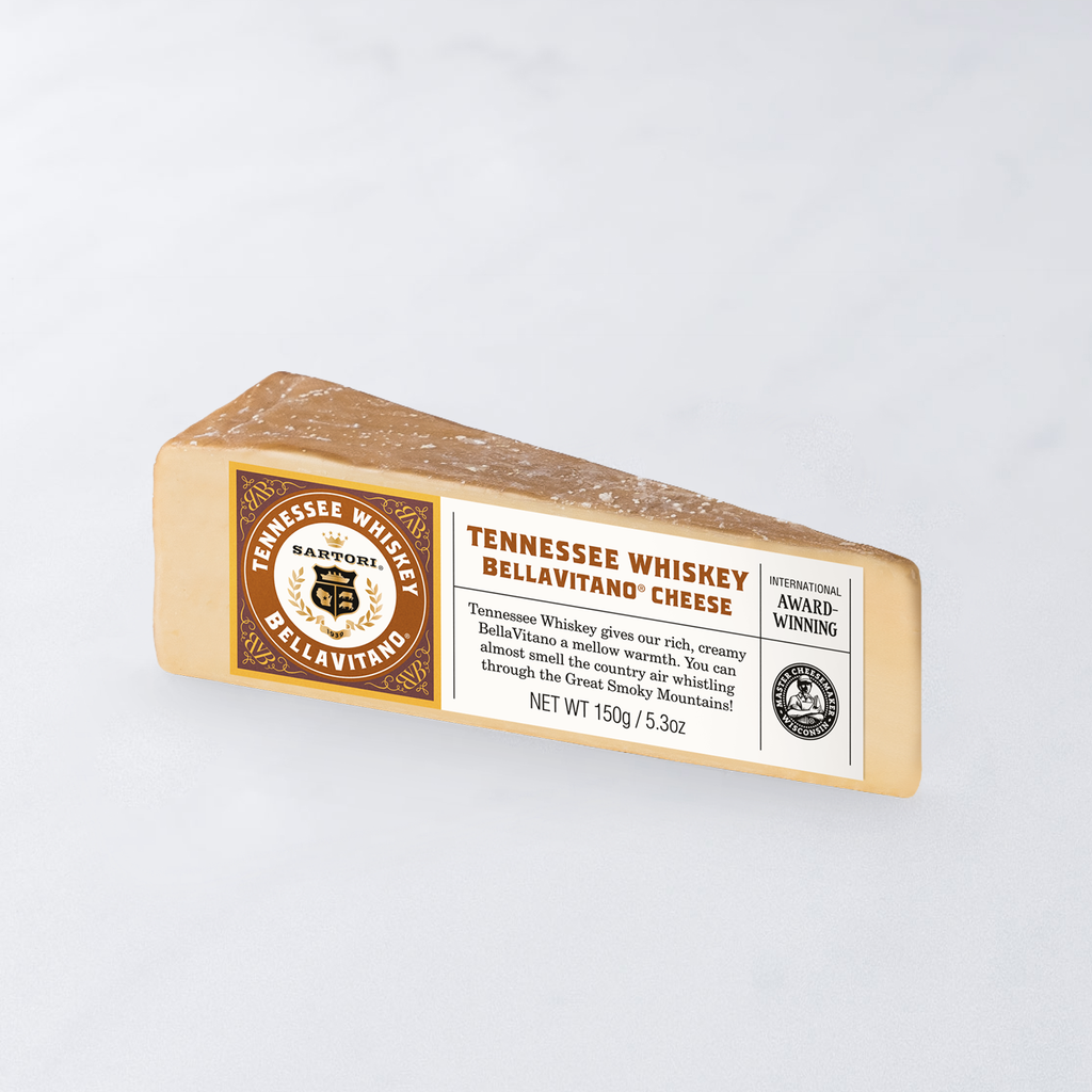 Artisan Cheese Tasting Gift Boxes A Delicious and Unique Gift