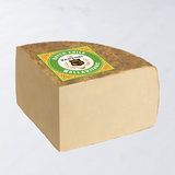 Hatch Chile BellaVitano®