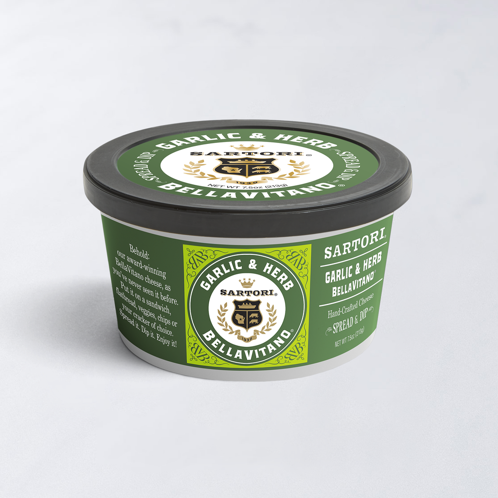 Sartori_GarlicHerbBV_Spread_7.